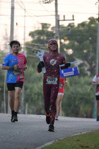 BIB: 7042, 7071
                            <button type="button" onclick="openModal(6152000)" class="btn btn-primary btn-sm float-right btn-popup" data-toggle="modal" data-target=".modal-high-quality">
                        <i class="fas fa-shopping-cart"></i> Add to Cart
                    </button>
                                            <button type="button" onclick="isThisMe(6152000, true)" class="btn btn-success btn-sm float-right btn-popup btn-isme hidden" data-toggle="tooltip" data-placement="bottom" title="นี่คือรูปของคุณใช่ไหม คลิกที่นี่เพื่อเอาเข้าอัลบั้ม">
                        <i class="fas fa-plus"></i> Add to album
                    </button>
                    <button type="button" onclick="isThisMe(6152000, false)" class="btn btn-warning btn-sm float-right btn-popup btn-isnotme hidden">
                        <i class="fas fa-ban"></i> Remove from album
                    </button>