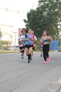 BIB: 7242, 7063, 1288
                            <button type="button" onclick="openModal(6152086)" class="btn btn-primary btn-sm float-right btn-popup" data-toggle="modal" data-target=".modal-high-quality">
                        <i class="fas fa-shopping-cart"></i> Add to Cart
                    </button>
                                            <button type="button" onclick="isThisMe(6152086, true)" class="btn btn-success btn-sm float-right btn-popup btn-isme hidden" data-toggle="tooltip" data-placement="bottom" title="นี่คือรูปของคุณใช่ไหม คลิกที่นี่เพื่อเอาเข้าอัลบั้ม">
                        <i class="fas fa-plus"></i> Add to album
                    </button>
                    <button type="button" onclick="isThisMe(6152086, false)" class="btn btn-warning btn-sm float-right btn-popup btn-isnotme hidden">
                        <i class="fas fa-ban"></i> Remove from album
                    </button>