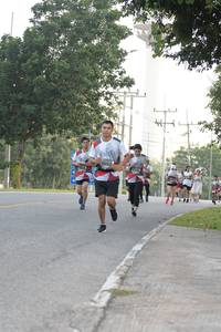 BIB: 7052
                            <button type="button" onclick="openModal(6152112)" class="btn btn-primary btn-sm float-right btn-popup" data-toggle="modal" data-target=".modal-high-quality">
                        <i class="fas fa-shopping-cart"></i> Add to Cart
                    </button>
                                            <button type="button" onclick="isThisMe(6152112, true)" class="btn btn-success btn-sm float-right btn-popup btn-isme hidden" data-toggle="tooltip" data-placement="bottom" title="นี่คือรูปของคุณใช่ไหม คลิกที่นี่เพื่อเอาเข้าอัลบั้ม">
                        <i class="fas fa-plus"></i> Add to album
                    </button>
                    <button type="button" onclick="isThisMe(6152112, false)" class="btn btn-warning btn-sm float-right btn-popup btn-isnotme hidden">
                        <i class="fas fa-ban"></i> Remove from album
                    </button>