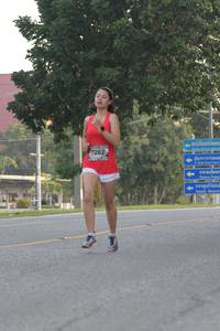 BIB: 7262
                            <button type="button" onclick="openModal(6152020)" class="btn btn-primary btn-sm float-right btn-popup" data-toggle="modal" data-target=".modal-high-quality">
                        <i class="fas fa-shopping-cart"></i> Add to Cart
                    </button>
                                            <button type="button" onclick="isThisMe(6152020, true)" class="btn btn-success btn-sm float-right btn-popup btn-isme hidden" data-toggle="tooltip" data-placement="bottom" title="นี่คือรูปของคุณใช่ไหม คลิกที่นี่เพื่อเอาเข้าอัลบั้ม">
                        <i class="fas fa-plus"></i> Add to album
                    </button>
                    <button type="button" onclick="isThisMe(6152020, false)" class="btn btn-warning btn-sm float-right btn-popup btn-isnotme hidden">
                        <i class="fas fa-ban"></i> Remove from album
                    </button>