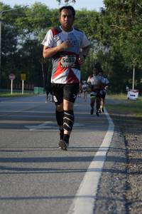 BIB: 5032
                            <button type="button" onclick="openModal(6156701)" class="btn btn-primary btn-sm float-right btn-popup" data-toggle="modal" data-target=".modal-high-quality">
                        <i class="fas fa-shopping-cart"></i> Add to Cart
                    </button>
                                            <button type="button" onclick="isThisMe(6156701, true)" class="btn btn-success btn-sm float-right btn-popup btn-isme hidden" data-toggle="tooltip" data-placement="bottom" title="นี่คือรูปของคุณใช่ไหม คลิกที่นี่เพื่อเอาเข้าอัลบั้ม">
                        <i class="fas fa-plus"></i> Add to album
                    </button>
                    <button type="button" onclick="isThisMe(6156701, false)" class="btn btn-warning btn-sm float-right btn-popup btn-isnotme hidden">
                        <i class="fas fa-ban"></i> Remove from album
                    </button>