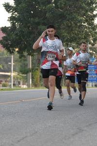 BIB: 022
                            <button type="button" onclick="openModal(6152040)" class="btn btn-primary btn-sm float-right btn-popup" data-toggle="modal" data-target=".modal-high-quality">
                        <i class="fas fa-shopping-cart"></i> Add to Cart
                    </button>
                                            <button type="button" onclick="isThisMe(6152040, true)" class="btn btn-success btn-sm float-right btn-popup btn-isme hidden" data-toggle="tooltip" data-placement="bottom" title="นี่คือรูปของคุณใช่ไหม คลิกที่นี่เพื่อเอาเข้าอัลบั้ม">
                        <i class="fas fa-plus"></i> Add to album
                    </button>
                    <button type="button" onclick="isThisMe(6152040, false)" class="btn btn-warning btn-sm float-right btn-popup btn-isnotme hidden">
                        <i class="fas fa-ban"></i> Remove from album
                    </button>