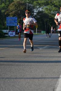 BIB: 
                            <button type="button" onclick="openModal(6156670)" class="btn btn-primary btn-sm float-right btn-popup" data-toggle="modal" data-target=".modal-high-quality">
                        <i class="fas fa-shopping-cart"></i> Add to Cart
                    </button>
                                            <button type="button" onclick="isThisMe(6156670, true)" class="btn btn-success btn-sm float-right btn-popup btn-isme hidden" data-toggle="tooltip" data-placement="bottom" title="นี่คือรูปของคุณใช่ไหม คลิกที่นี่เพื่อเอาเข้าอัลบั้ม">
                        <i class="fas fa-plus"></i> Add to album
                    </button>
                    <button type="button" onclick="isThisMe(6156670, false)" class="btn btn-warning btn-sm float-right btn-popup btn-isnotme hidden">
                        <i class="fas fa-ban"></i> Remove from album
                    </button>