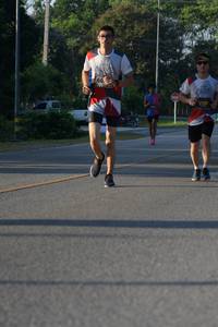 BIB: 
                            <button type="button" onclick="openModal(6156662)" class="btn btn-primary btn-sm float-right btn-popup" data-toggle="modal" data-target=".modal-high-quality">
                        <i class="fas fa-shopping-cart"></i> Add to Cart
                    </button>
                                            <button type="button" onclick="isThisMe(6156662, true)" class="btn btn-success btn-sm float-right btn-popup btn-isme hidden" data-toggle="tooltip" data-placement="bottom" title="นี่คือรูปของคุณใช่ไหม คลิกที่นี่เพื่อเอาเข้าอัลบั้ม">
                        <i class="fas fa-plus"></i> Add to album
                    </button>
                    <button type="button" onclick="isThisMe(6156662, false)" class="btn btn-warning btn-sm float-right btn-popup btn-isnotme hidden">
                        <i class="fas fa-ban"></i> Remove from album
                    </button>