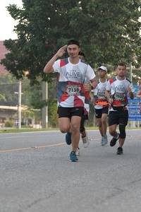 BIB: 7139, 7094, 7022
                            <button type="button" onclick="openModal(6152039)" class="btn btn-primary btn-sm float-right btn-popup" data-toggle="modal" data-target=".modal-high-quality">
                        <i class="fas fa-shopping-cart"></i> Add to Cart
                    </button>
                                            <button type="button" onclick="isThisMe(6152039, true)" class="btn btn-success btn-sm float-right btn-popup btn-isme hidden" data-toggle="tooltip" data-placement="bottom" title="นี่คือรูปของคุณใช่ไหม คลิกที่นี่เพื่อเอาเข้าอัลบั้ม">
                        <i class="fas fa-plus"></i> Add to album
                    </button>
                    <button type="button" onclick="isThisMe(6152039, false)" class="btn btn-warning btn-sm float-right btn-popup btn-isnotme hidden">
                        <i class="fas fa-ban"></i> Remove from album
                    </button>