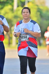 BIB: 5258
                            <button type="button" onclick="openModal(6156658)" class="btn btn-primary btn-sm float-right btn-popup" data-toggle="modal" data-target=".modal-high-quality">
                        <i class="fas fa-shopping-cart"></i> Add to Cart
                    </button>
                                            <button type="button" onclick="isThisMe(6156658, true)" class="btn btn-success btn-sm float-right btn-popup btn-isme hidden" data-toggle="tooltip" data-placement="bottom" title="นี่คือรูปของคุณใช่ไหม คลิกที่นี่เพื่อเอาเข้าอัลบั้ม">
                        <i class="fas fa-plus"></i> Add to album
                    </button>
                    <button type="button" onclick="isThisMe(6156658, false)" class="btn btn-warning btn-sm float-right btn-popup btn-isnotme hidden">
                        <i class="fas fa-ban"></i> Remove from album
                    </button>