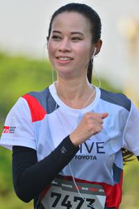 BIB: 201, 7473
                            <button type="button" onclick="openModal(6154771)" class="btn btn-primary btn-sm float-right btn-popup" data-toggle="modal" data-target=".modal-high-quality">
                        <i class="fas fa-shopping-cart"></i> Add to Cart
                    </button>
                                            <button type="button" onclick="isThisMe(6154771, true)" class="btn btn-success btn-sm float-right btn-popup btn-isme hidden" data-toggle="tooltip" data-placement="bottom" title="นี่คือรูปของคุณใช่ไหม คลิกที่นี่เพื่อเอาเข้าอัลบั้ม">
                        <i class="fas fa-plus"></i> Add to album
                    </button>
                    <button type="button" onclick="isThisMe(6154771, false)" class="btn btn-warning btn-sm float-right btn-popup btn-isnotme hidden">
                        <i class="fas fa-ban"></i> Remove from album
                    </button>