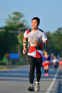 BIB: 705
                            <button type="button" onclick="openModal(6170438)" class="btn btn-primary btn-sm float-right btn-popup" data-toggle="modal" data-target=".modal-high-quality">
                        <i class="fas fa-shopping-cart"></i> Add to Cart
                    </button>
                                            <button type="button" onclick="isThisMe(6170438, true)" class="btn btn-success btn-sm float-right btn-popup btn-isme hidden" data-toggle="tooltip" data-placement="bottom" title="นี่คือรูปของคุณใช่ไหม คลิกที่นี่เพื่อเอาเข้าอัลบั้ม">
                        <i class="fas fa-plus"></i> Add to album
                    </button>
                    <button type="button" onclick="isThisMe(6170438, false)" class="btn btn-warning btn-sm float-right btn-popup btn-isnotme hidden">
                        <i class="fas fa-ban"></i> Remove from album
                    </button>