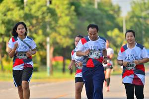 BIB: 5119, 5210, 258, 946
                            <button type="button" onclick="openModal(6156639)" class="btn btn-primary btn-sm float-right btn-popup" data-toggle="modal" data-target=".modal-high-quality">
                        <i class="fas fa-shopping-cart"></i> Add to Cart
                    </button>
                                            <button type="button" onclick="isThisMe(6156639, true)" class="btn btn-success btn-sm float-right btn-popup btn-isme hidden" data-toggle="tooltip" data-placement="bottom" title="นี่คือรูปของคุณใช่ไหม คลิกที่นี่เพื่อเอาเข้าอัลบั้ม">
                        <i class="fas fa-plus"></i> Add to album
                    </button>
                    <button type="button" onclick="isThisMe(6156639, false)" class="btn btn-warning btn-sm float-right btn-popup btn-isnotme hidden">
                        <i class="fas fa-ban"></i> Remove from album
                    </button>