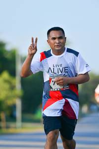 BIB: 
                            <button type="button" onclick="openModal(6170414)" class="btn btn-primary btn-sm float-right btn-popup" data-toggle="modal" data-target=".modal-high-quality">
                        <i class="fas fa-shopping-cart"></i> Add to Cart
                    </button>
                                            <button type="button" onclick="isThisMe(6170414, true)" class="btn btn-success btn-sm float-right btn-popup btn-isme hidden" data-toggle="tooltip" data-placement="bottom" title="นี่คือรูปของคุณใช่ไหม คลิกที่นี่เพื่อเอาเข้าอัลบั้ม">
                        <i class="fas fa-plus"></i> Add to album
                    </button>
                    <button type="button" onclick="isThisMe(6170414, false)" class="btn btn-warning btn-sm float-right btn-popup btn-isnotme hidden">
                        <i class="fas fa-ban"></i> Remove from album
                    </button>