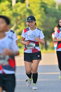 BIB: 7294
                            <button type="button" onclick="openModal(6155272)" class="btn btn-primary btn-sm float-right btn-popup" data-toggle="modal" data-target=".modal-high-quality">
                        <i class="fas fa-shopping-cart"></i> Add to Cart
                    </button>
                                            <button type="button" onclick="isThisMe(6155272, true)" class="btn btn-success btn-sm float-right btn-popup btn-isme hidden" data-toggle="tooltip" data-placement="bottom" title="นี่คือรูปของคุณใช่ไหม คลิกที่นี่เพื่อเอาเข้าอัลบั้ม">
                        <i class="fas fa-plus"></i> Add to album
                    </button>
                    <button type="button" onclick="isThisMe(6155272, false)" class="btn btn-warning btn-sm float-right btn-popup btn-isnotme hidden">
                        <i class="fas fa-ban"></i> Remove from album
                    </button>