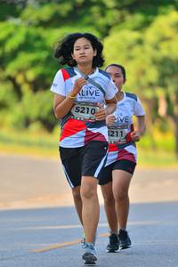 BIB: 5210, 211
                            <button type="button" onclick="openModal(6156643)" class="btn btn-primary btn-sm float-right btn-popup" data-toggle="modal" data-target=".modal-high-quality">
                        <i class="fas fa-shopping-cart"></i> Add to Cart
                    </button>
                                            <button type="button" onclick="isThisMe(6156643, true)" class="btn btn-success btn-sm float-right btn-popup btn-isme hidden" data-toggle="tooltip" data-placement="bottom" title="นี่คือรูปของคุณใช่ไหม คลิกที่นี่เพื่อเอาเข้าอัลบั้ม">
                        <i class="fas fa-plus"></i> Add to album
                    </button>
                    <button type="button" onclick="isThisMe(6156643, false)" class="btn btn-warning btn-sm float-right btn-popup btn-isnotme hidden">
                        <i class="fas fa-ban"></i> Remove from album
                    </button>