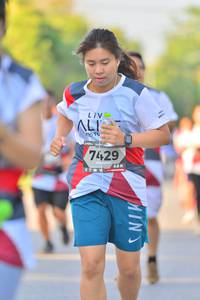 BIB: 7429
                            <button type="button" onclick="openModal(6155259)" class="btn btn-primary btn-sm float-right btn-popup" data-toggle="modal" data-target=".modal-high-quality">
                        <i class="fas fa-shopping-cart"></i> Add to Cart
                    </button>
                                            <button type="button" onclick="isThisMe(6155259, true)" class="btn btn-success btn-sm float-right btn-popup btn-isme hidden" data-toggle="tooltip" data-placement="bottom" title="นี่คือรูปของคุณใช่ไหม คลิกที่นี่เพื่อเอาเข้าอัลบั้ม">
                        <i class="fas fa-plus"></i> Add to album
                    </button>
                    <button type="button" onclick="isThisMe(6155259, false)" class="btn btn-warning btn-sm float-right btn-popup btn-isnotme hidden">
                        <i class="fas fa-ban"></i> Remove from album
                    </button>