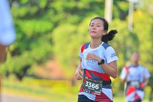 BIB: 3366, 128
                            <button type="button" onclick="openModal(6156672)" class="btn btn-primary btn-sm float-right btn-popup" data-toggle="modal" data-target=".modal-high-quality">
                        <i class="fas fa-shopping-cart"></i> Add to Cart
                    </button>
                                            <button type="button" onclick="isThisMe(6156672, true)" class="btn btn-success btn-sm float-right btn-popup btn-isme hidden" data-toggle="tooltip" data-placement="bottom" title="นี่คือรูปของคุณใช่ไหม คลิกที่นี่เพื่อเอาเข้าอัลบั้ม">
                        <i class="fas fa-plus"></i> Add to album
                    </button>
                    <button type="button" onclick="isThisMe(6156672, false)" class="btn btn-warning btn-sm float-right btn-popup btn-isnotme hidden">
                        <i class="fas fa-ban"></i> Remove from album
                    </button>