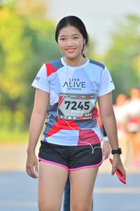 BIB: 7245
                            <button type="button" onclick="openModal(6154746)" class="btn btn-primary btn-sm float-right btn-popup" data-toggle="modal" data-target=".modal-high-quality">
                        <i class="fas fa-shopping-cart"></i> Add to Cart
                    </button>
                                            <button type="button" onclick="isThisMe(6154746, true)" class="btn btn-success btn-sm float-right btn-popup btn-isme hidden" data-toggle="tooltip" data-placement="bottom" title="นี่คือรูปของคุณใช่ไหม คลิกที่นี่เพื่อเอาเข้าอัลบั้ม">
                        <i class="fas fa-plus"></i> Add to album
                    </button>
                    <button type="button" onclick="isThisMe(6154746, false)" class="btn btn-warning btn-sm float-right btn-popup btn-isnotme hidden">
                        <i class="fas fa-ban"></i> Remove from album
                    </button>