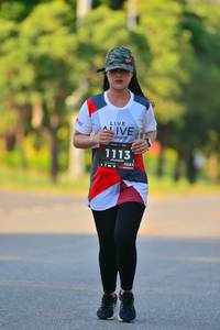 BIB: 1113, 128
                            <button type="button" onclick="openModal(6156629)" class="btn btn-primary btn-sm float-right btn-popup" data-toggle="modal" data-target=".modal-high-quality">
                        <i class="fas fa-shopping-cart"></i> Add to Cart
                    </button>
                                            <button type="button" onclick="isThisMe(6156629, true)" class="btn btn-success btn-sm float-right btn-popup btn-isme hidden" data-toggle="tooltip" data-placement="bottom" title="นี่คือรูปของคุณใช่ไหม คลิกที่นี่เพื่อเอาเข้าอัลบั้ม">
                        <i class="fas fa-plus"></i> Add to album
                    </button>
                    <button type="button" onclick="isThisMe(6156629, false)" class="btn btn-warning btn-sm float-right btn-popup btn-isnotme hidden">
                        <i class="fas fa-ban"></i> Remove from album
                    </button>