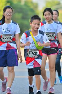 BIB: 7245, 7279, 7028
                            <button type="button" onclick="openModal(6154718)" class="btn btn-primary btn-sm float-right btn-popup" data-toggle="modal" data-target=".modal-high-quality">
                        <i class="fas fa-shopping-cart"></i> Add to Cart
                    </button>
                                            <button type="button" onclick="isThisMe(6154718, true)" class="btn btn-success btn-sm float-right btn-popup btn-isme hidden" data-toggle="tooltip" data-placement="bottom" title="นี่คือรูปของคุณใช่ไหม คลิกที่นี่เพื่อเอาเข้าอัลบั้ม">
                        <i class="fas fa-plus"></i> Add to album
                    </button>
                    <button type="button" onclick="isThisMe(6154718, false)" class="btn btn-warning btn-sm float-right btn-popup btn-isnotme hidden">
                        <i class="fas fa-ban"></i> Remove from album
                    </button>