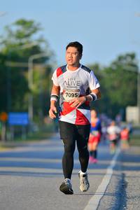 BIB: 7095
                            <button type="button" onclick="openModal(6170412)" class="btn btn-primary btn-sm float-right btn-popup" data-toggle="modal" data-target=".modal-high-quality">
                        <i class="fas fa-shopping-cart"></i> Add to Cart
                    </button>
                                            <button type="button" onclick="isThisMe(6170412, true)" class="btn btn-success btn-sm float-right btn-popup btn-isme hidden" data-toggle="tooltip" data-placement="bottom" title="นี่คือรูปของคุณใช่ไหม คลิกที่นี่เพื่อเอาเข้าอัลบั้ม">
                        <i class="fas fa-plus"></i> Add to album
                    </button>
                    <button type="button" onclick="isThisMe(6170412, false)" class="btn btn-warning btn-sm float-right btn-popup btn-isnotme hidden">
                        <i class="fas fa-ban"></i> Remove from album
                    </button>