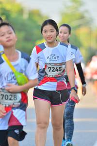 BIB: 7245, 7028
                            <button type="button" onclick="openModal(6154740)" class="btn btn-primary btn-sm float-right btn-popup" data-toggle="modal" data-target=".modal-high-quality">
                        <i class="fas fa-shopping-cart"></i> Add to Cart
                    </button>
                                            <button type="button" onclick="isThisMe(6154740, true)" class="btn btn-success btn-sm float-right btn-popup btn-isme hidden" data-toggle="tooltip" data-placement="bottom" title="นี่คือรูปของคุณใช่ไหม คลิกที่นี่เพื่อเอาเข้าอัลบั้ม">
                        <i class="fas fa-plus"></i> Add to album
                    </button>
                    <button type="button" onclick="isThisMe(6154740, false)" class="btn btn-warning btn-sm float-right btn-popup btn-isnotme hidden">
                        <i class="fas fa-ban"></i> Remove from album
                    </button>