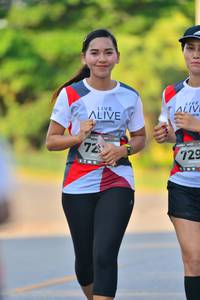 BIB: 729
                            <button type="button" onclick="openModal(6155283)" class="btn btn-primary btn-sm float-right btn-popup" data-toggle="modal" data-target=".modal-high-quality">
                        <i class="fas fa-shopping-cart"></i> Add to Cart
                    </button>
                                            <button type="button" onclick="isThisMe(6155283, true)" class="btn btn-success btn-sm float-right btn-popup btn-isme hidden" data-toggle="tooltip" data-placement="bottom" title="นี่คือรูปของคุณใช่ไหม คลิกที่นี่เพื่อเอาเข้าอัลบั้ม">
                        <i class="fas fa-plus"></i> Add to album
                    </button>
                    <button type="button" onclick="isThisMe(6155283, false)" class="btn btn-warning btn-sm float-right btn-popup btn-isnotme hidden">
                        <i class="fas fa-ban"></i> Remove from album
                    </button>