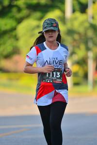 BIB: 1113, 128
                            <button type="button" onclick="openModal(6156631)" class="btn btn-primary btn-sm float-right btn-popup" data-toggle="modal" data-target=".modal-high-quality">
                        <i class="fas fa-shopping-cart"></i> Add to Cart
                    </button>
                                            <button type="button" onclick="isThisMe(6156631, true)" class="btn btn-success btn-sm float-right btn-popup btn-isme hidden" data-toggle="tooltip" data-placement="bottom" title="นี่คือรูปของคุณใช่ไหม คลิกที่นี่เพื่อเอาเข้าอัลบั้ม">
                        <i class="fas fa-plus"></i> Add to album
                    </button>
                    <button type="button" onclick="isThisMe(6156631, false)" class="btn btn-warning btn-sm float-right btn-popup btn-isnotme hidden">
                        <i class="fas fa-ban"></i> Remove from album
                    </button>