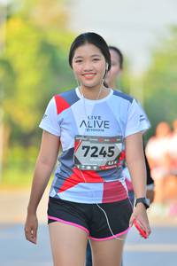 BIB: 7245
                            <button type="button" onclick="openModal(6154747)" class="btn btn-primary btn-sm float-right btn-popup" data-toggle="modal" data-target=".modal-high-quality">
                        <i class="fas fa-shopping-cart"></i> Add to Cart
                    </button>
                                            <button type="button" onclick="isThisMe(6154747, true)" class="btn btn-success btn-sm float-right btn-popup btn-isme hidden" data-toggle="tooltip" data-placement="bottom" title="นี่คือรูปของคุณใช่ไหม คลิกที่นี่เพื่อเอาเข้าอัลบั้ม">
                        <i class="fas fa-plus"></i> Add to album
                    </button>
                    <button type="button" onclick="isThisMe(6154747, false)" class="btn btn-warning btn-sm float-right btn-popup btn-isnotme hidden">
                        <i class="fas fa-ban"></i> Remove from album
                    </button>