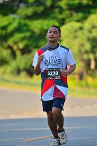 BIB: 3278, 128
                            <button type="button" onclick="openModal(6156684)" class="btn btn-primary btn-sm float-right btn-popup" data-toggle="modal" data-target=".modal-high-quality">
                        <i class="fas fa-shopping-cart"></i> Add to Cart
                    </button>
                                            <button type="button" onclick="isThisMe(6156684, true)" class="btn btn-success btn-sm float-right btn-popup btn-isme hidden" data-toggle="tooltip" data-placement="bottom" title="นี่คือรูปของคุณใช่ไหม คลิกที่นี่เพื่อเอาเข้าอัลบั้ม">
                        <i class="fas fa-plus"></i> Add to album
                    </button>
                    <button type="button" onclick="isThisMe(6156684, false)" class="btn btn-warning btn-sm float-right btn-popup btn-isnotme hidden">
                        <i class="fas fa-ban"></i> Remove from album
                    </button>