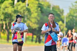 BIB: 7401
                            <button type="button" onclick="openModal(6156696)" class="btn btn-primary btn-sm float-right btn-popup" data-toggle="modal" data-target=".modal-high-quality">
                        <i class="fas fa-shopping-cart"></i> Add to Cart
                    </button>
                                            <button type="button" onclick="isThisMe(6156696, true)" class="btn btn-success btn-sm float-right btn-popup btn-isme hidden" data-toggle="tooltip" data-placement="bottom" title="นี่คือรูปของคุณใช่ไหม คลิกที่นี่เพื่อเอาเข้าอัลบั้ม">
                        <i class="fas fa-plus"></i> Add to album
                    </button>
                    <button type="button" onclick="isThisMe(6156696, false)" class="btn btn-warning btn-sm float-right btn-popup btn-isnotme hidden">
                        <i class="fas fa-ban"></i> Remove from album
                    </button>