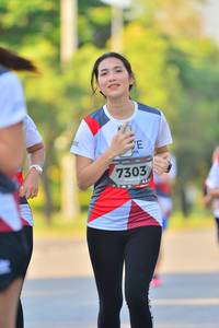 BIB: 7303
                            <button type="button" onclick="openModal(6155288)" class="btn btn-primary btn-sm float-right btn-popup" data-toggle="modal" data-target=".modal-high-quality">
                        <i class="fas fa-shopping-cart"></i> Add to Cart
                    </button>
                                            <button type="button" onclick="isThisMe(6155288, true)" class="btn btn-success btn-sm float-right btn-popup btn-isme hidden" data-toggle="tooltip" data-placement="bottom" title="นี่คือรูปของคุณใช่ไหม คลิกที่นี่เพื่อเอาเข้าอัลบั้ม">
                        <i class="fas fa-plus"></i> Add to album
                    </button>
                    <button type="button" onclick="isThisMe(6155288, false)" class="btn btn-warning btn-sm float-right btn-popup btn-isnotme hidden">
                        <i class="fas fa-ban"></i> Remove from album
                    </button>