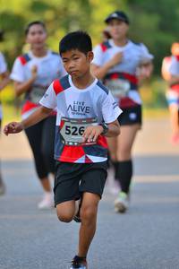 BIB: 526
                            <button type="button" onclick="openModal(6155269)" class="btn btn-primary btn-sm float-right btn-popup" data-toggle="modal" data-target=".modal-high-quality">
                        <i class="fas fa-shopping-cart"></i> Add to Cart
                    </button>
                                            <button type="button" onclick="isThisMe(6155269, true)" class="btn btn-success btn-sm float-right btn-popup btn-isme hidden" data-toggle="tooltip" data-placement="bottom" title="นี่คือรูปของคุณใช่ไหม คลิกที่นี่เพื่อเอาเข้าอัลบั้ม">
                        <i class="fas fa-plus"></i> Add to album
                    </button>
                    <button type="button" onclick="isThisMe(6155269, false)" class="btn btn-warning btn-sm float-right btn-popup btn-isnotme hidden">
                        <i class="fas fa-ban"></i> Remove from album
                    </button>