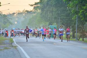 BIB: 
                            <button type="button" onclick="openModal(6172261)" class="btn btn-primary btn-sm float-right btn-popup" data-toggle="modal" data-target=".modal-high-quality">
                        <i class="fas fa-shopping-cart"></i> Add to Cart
                    </button>
                                            <button type="button" onclick="isThisMe(6172261, true)" class="btn btn-success btn-sm float-right btn-popup btn-isme hidden" data-toggle="tooltip" data-placement="bottom" title="นี่คือรูปของคุณใช่ไหม คลิกที่นี่เพื่อเอาเข้าอัลบั้ม">
                        <i class="fas fa-plus"></i> Add to album
                    </button>
                    <button type="button" onclick="isThisMe(6172261, false)" class="btn btn-warning btn-sm float-right btn-popup btn-isnotme hidden">
                        <i class="fas fa-ban"></i> Remove from album
                    </button>