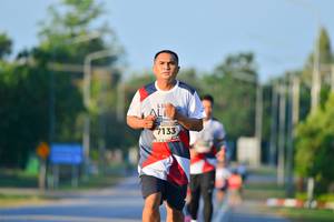 BIB: 7133
                            <button type="button" onclick="openModal(6170410)" class="btn btn-primary btn-sm float-right btn-popup" data-toggle="modal" data-target=".modal-high-quality">
                        <i class="fas fa-shopping-cart"></i> Add to Cart
                    </button>
                                            <button type="button" onclick="isThisMe(6170410, true)" class="btn btn-success btn-sm float-right btn-popup btn-isme hidden" data-toggle="tooltip" data-placement="bottom" title="นี่คือรูปของคุณใช่ไหม คลิกที่นี่เพื่อเอาเข้าอัลบั้ม">
                        <i class="fas fa-plus"></i> Add to album
                    </button>
                    <button type="button" onclick="isThisMe(6170410, false)" class="btn btn-warning btn-sm float-right btn-popup btn-isnotme hidden">
                        <i class="fas fa-ban"></i> Remove from album
                    </button>