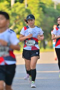 BIB: 7294
                            <button type="button" onclick="openModal(6155271)" class="btn btn-primary btn-sm float-right btn-popup" data-toggle="modal" data-target=".modal-high-quality">
                        <i class="fas fa-shopping-cart"></i> Add to Cart
                    </button>
                                            <button type="button" onclick="isThisMe(6155271, true)" class="btn btn-success btn-sm float-right btn-popup btn-isme hidden" data-toggle="tooltip" data-placement="bottom" title="นี่คือรูปของคุณใช่ไหม คลิกที่นี่เพื่อเอาเข้าอัลบั้ม">
                        <i class="fas fa-plus"></i> Add to album
                    </button>
                    <button type="button" onclick="isThisMe(6155271, false)" class="btn btn-warning btn-sm float-right btn-popup btn-isnotme hidden">
                        <i class="fas fa-ban"></i> Remove from album
                    </button>