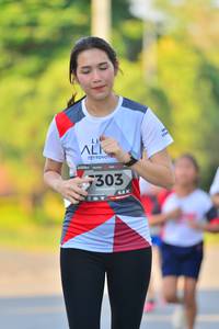 BIB: 7303
                            <button type="button" onclick="openModal(6155301)" class="btn btn-primary btn-sm float-right btn-popup" data-toggle="modal" data-target=".modal-high-quality">
                        <i class="fas fa-shopping-cart"></i> Add to Cart
                    </button>
                                            <button type="button" onclick="isThisMe(6155301, true)" class="btn btn-success btn-sm float-right btn-popup btn-isme hidden" data-toggle="tooltip" data-placement="bottom" title="นี่คือรูปของคุณใช่ไหม คลิกที่นี่เพื่อเอาเข้าอัลบั้ม">
                        <i class="fas fa-plus"></i> Add to album
                    </button>
                    <button type="button" onclick="isThisMe(6155301, false)" class="btn btn-warning btn-sm float-right btn-popup btn-isnotme hidden">
                        <i class="fas fa-ban"></i> Remove from album
                    </button>