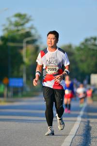 BIB: 7095
                            <button type="button" onclick="openModal(6170436)" class="btn btn-primary btn-sm float-right btn-popup" data-toggle="modal" data-target=".modal-high-quality">
                        <i class="fas fa-shopping-cart"></i> Add to Cart
                    </button>
                                            <button type="button" onclick="isThisMe(6170436, true)" class="btn btn-success btn-sm float-right btn-popup btn-isme hidden" data-toggle="tooltip" data-placement="bottom" title="นี่คือรูปของคุณใช่ไหม คลิกที่นี่เพื่อเอาเข้าอัลบั้ม">
                        <i class="fas fa-plus"></i> Add to album
                    </button>
                    <button type="button" onclick="isThisMe(6170436, false)" class="btn btn-warning btn-sm float-right btn-popup btn-isnotme hidden">
                        <i class="fas fa-ban"></i> Remove from album
                    </button>