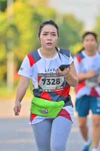 BIB: 1328
                            <button type="button" onclick="openModal(6155252)" class="btn btn-primary btn-sm float-right btn-popup" data-toggle="modal" data-target=".modal-high-quality">
                        <i class="fas fa-shopping-cart"></i> Add to Cart
                    </button>
                                            <button type="button" onclick="isThisMe(6155252, true)" class="btn btn-success btn-sm float-right btn-popup btn-isme hidden" data-toggle="tooltip" data-placement="bottom" title="นี่คือรูปของคุณใช่ไหม คลิกที่นี่เพื่อเอาเข้าอัลบั้ม">
                        <i class="fas fa-plus"></i> Add to album
                    </button>
                    <button type="button" onclick="isThisMe(6155252, false)" class="btn btn-warning btn-sm float-right btn-popup btn-isnotme hidden">
                        <i class="fas fa-ban"></i> Remove from album
                    </button>