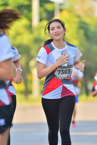 BIB: 7303
                            <button type="button" onclick="openModal(6155294)" class="btn btn-primary btn-sm float-right btn-popup" data-toggle="modal" data-target=".modal-high-quality">
                        <i class="fas fa-shopping-cart"></i> Add to Cart
                    </button>
                                            <button type="button" onclick="isThisMe(6155294, true)" class="btn btn-success btn-sm float-right btn-popup btn-isme hidden" data-toggle="tooltip" data-placement="bottom" title="นี่คือรูปของคุณใช่ไหม คลิกที่นี่เพื่อเอาเข้าอัลบั้ม">
                        <i class="fas fa-plus"></i> Add to album
                    </button>
                    <button type="button" onclick="isThisMe(6155294, false)" class="btn btn-warning btn-sm float-right btn-popup btn-isnotme hidden">
                        <i class="fas fa-ban"></i> Remove from album
                    </button>