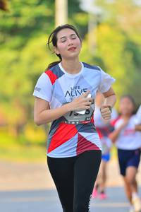 BIB: 
                            <button type="button" onclick="openModal(6155299)" class="btn btn-primary btn-sm float-right btn-popup" data-toggle="modal" data-target=".modal-high-quality">
                        <i class="fas fa-shopping-cart"></i> Add to Cart
                    </button>
                                            <button type="button" onclick="isThisMe(6155299, true)" class="btn btn-success btn-sm float-right btn-popup btn-isme hidden" data-toggle="tooltip" data-placement="bottom" title="นี่คือรูปของคุณใช่ไหม คลิกที่นี่เพื่อเอาเข้าอัลบั้ม">
                        <i class="fas fa-plus"></i> Add to album
                    </button>
                    <button type="button" onclick="isThisMe(6155299, false)" class="btn btn-warning btn-sm float-right btn-popup btn-isnotme hidden">
                        <i class="fas fa-ban"></i> Remove from album
                    </button>