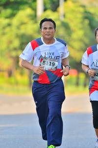 BIB: 5119
                            <button type="button" onclick="openModal(6156654)" class="btn btn-primary btn-sm float-right btn-popup" data-toggle="modal" data-target=".modal-high-quality">
                        <i class="fas fa-shopping-cart"></i> Add to Cart
                    </button>
                                            <button type="button" onclick="isThisMe(6156654, true)" class="btn btn-success btn-sm float-right btn-popup btn-isme hidden" data-toggle="tooltip" data-placement="bottom" title="นี่คือรูปของคุณใช่ไหม คลิกที่นี่เพื่อเอาเข้าอัลบั้ม">
                        <i class="fas fa-plus"></i> Add to album
                    </button>
                    <button type="button" onclick="isThisMe(6156654, false)" class="btn btn-warning btn-sm float-right btn-popup btn-isnotme hidden">
                        <i class="fas fa-ban"></i> Remove from album
                    </button>