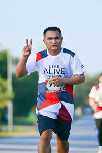 BIB: 
                            <button type="button" onclick="openModal(6170413)" class="btn btn-primary btn-sm float-right btn-popup" data-toggle="modal" data-target=".modal-high-quality">
                        <i class="fas fa-shopping-cart"></i> Add to Cart
                    </button>
                                            <button type="button" onclick="isThisMe(6170413, true)" class="btn btn-success btn-sm float-right btn-popup btn-isme hidden" data-toggle="tooltip" data-placement="bottom" title="นี่คือรูปของคุณใช่ไหม คลิกที่นี่เพื่อเอาเข้าอัลบั้ม">
                        <i class="fas fa-plus"></i> Add to album
                    </button>
                    <button type="button" onclick="isThisMe(6170413, false)" class="btn btn-warning btn-sm float-right btn-popup btn-isnotme hidden">
                        <i class="fas fa-ban"></i> Remove from album
                    </button>