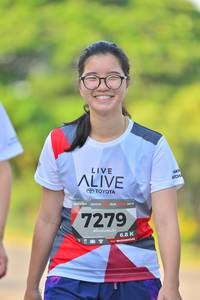 BIB: 2019, 7279
                            <button type="button" onclick="openModal(6154759)" class="btn btn-primary btn-sm float-right btn-popup" data-toggle="modal" data-target=".modal-high-quality">
                        <i class="fas fa-shopping-cart"></i> Add to Cart
                    </button>
                                            <button type="button" onclick="isThisMe(6154759, true)" class="btn btn-success btn-sm float-right btn-popup btn-isme hidden" data-toggle="tooltip" data-placement="bottom" title="นี่คือรูปของคุณใช่ไหม คลิกที่นี่เพื่อเอาเข้าอัลบั้ม">
                        <i class="fas fa-plus"></i> Add to album
                    </button>
                    <button type="button" onclick="isThisMe(6154759, false)" class="btn btn-warning btn-sm float-right btn-popup btn-isnotme hidden">
                        <i class="fas fa-ban"></i> Remove from album
                    </button>