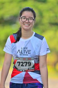 BIB: 2019, 7279
                            <button type="button" onclick="openModal(6154772)" class="btn btn-primary btn-sm float-right btn-popup" data-toggle="modal" data-target=".modal-high-quality">
                        <i class="fas fa-shopping-cart"></i> Add to Cart
                    </button>
                                            <button type="button" onclick="isThisMe(6154772, true)" class="btn btn-success btn-sm float-right btn-popup btn-isme hidden" data-toggle="tooltip" data-placement="bottom" title="นี่คือรูปของคุณใช่ไหม คลิกที่นี่เพื่อเอาเข้าอัลบั้ม">
                        <i class="fas fa-plus"></i> Add to album
                    </button>
                    <button type="button" onclick="isThisMe(6154772, false)" class="btn btn-warning btn-sm float-right btn-popup btn-isnotme hidden">
                        <i class="fas fa-ban"></i> Remove from album
                    </button>