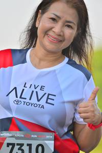 BIB: 2019, 7310
                            <button type="button" onclick="openModal(6155247)" class="btn btn-primary btn-sm float-right btn-popup" data-toggle="modal" data-target=".modal-high-quality">
                        <i class="fas fa-shopping-cart"></i> Add to Cart
                    </button>
                                            <button type="button" onclick="isThisMe(6155247, true)" class="btn btn-success btn-sm float-right btn-popup btn-isme hidden" data-toggle="tooltip" data-placement="bottom" title="นี่คือรูปของคุณใช่ไหม คลิกที่นี่เพื่อเอาเข้าอัลบั้ม">
                        <i class="fas fa-plus"></i> Add to album
                    </button>
                    <button type="button" onclick="isThisMe(6155247, false)" class="btn btn-warning btn-sm float-right btn-popup btn-isnotme hidden">
                        <i class="fas fa-ban"></i> Remove from album
                    </button>