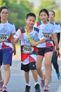 BIB: 245, 279, 7028
                            <button type="button" onclick="openModal(6154717)" class="btn btn-primary btn-sm float-right btn-popup" data-toggle="modal" data-target=".modal-high-quality">
                        <i class="fas fa-shopping-cart"></i> Add to Cart
                    </button>
                                            <button type="button" onclick="isThisMe(6154717, true)" class="btn btn-success btn-sm float-right btn-popup btn-isme hidden" data-toggle="tooltip" data-placement="bottom" title="นี่คือรูปของคุณใช่ไหม คลิกที่นี่เพื่อเอาเข้าอัลบั้ม">
                        <i class="fas fa-plus"></i> Add to album
                    </button>
                    <button type="button" onclick="isThisMe(6154717, false)" class="btn btn-warning btn-sm float-right btn-popup btn-isnotme hidden">
                        <i class="fas fa-ban"></i> Remove from album
                    </button>