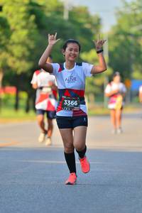 BIB: 3366, 
                            <button type="button" onclick="openModal(6156661)" class="btn btn-primary btn-sm float-right btn-popup" data-toggle="modal" data-target=".modal-high-quality">
                        <i class="fas fa-shopping-cart"></i> Add to Cart
                    </button>
                                            <button type="button" onclick="isThisMe(6156661, true)" class="btn btn-success btn-sm float-right btn-popup btn-isme hidden" data-toggle="tooltip" data-placement="bottom" title="นี่คือรูปของคุณใช่ไหม คลิกที่นี่เพื่อเอาเข้าอัลบั้ม">
                        <i class="fas fa-plus"></i> Add to album
                    </button>
                    <button type="button" onclick="isThisMe(6156661, false)" class="btn btn-warning btn-sm float-right btn-popup btn-isnotme hidden">
                        <i class="fas fa-ban"></i> Remove from album
                    </button>