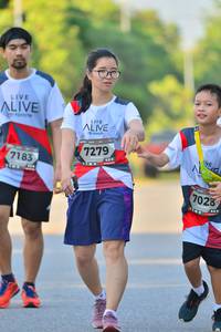 BIB: 7279, 7183, 7028
                            <button type="button" onclick="openModal(6154719)" class="btn btn-primary btn-sm float-right btn-popup" data-toggle="modal" data-target=".modal-high-quality">
                        <i class="fas fa-shopping-cart"></i> Add to Cart
                    </button>
                                            <button type="button" onclick="isThisMe(6154719, true)" class="btn btn-success btn-sm float-right btn-popup btn-isme hidden" data-toggle="tooltip" data-placement="bottom" title="นี่คือรูปของคุณใช่ไหม คลิกที่นี่เพื่อเอาเข้าอัลบั้ม">
                        <i class="fas fa-plus"></i> Add to album
                    </button>
                    <button type="button" onclick="isThisMe(6154719, false)" class="btn btn-warning btn-sm float-right btn-popup btn-isnotme hidden">
                        <i class="fas fa-ban"></i> Remove from album
                    </button>