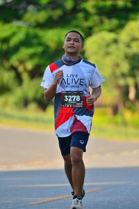 BIB: 3278, 124
                            <button type="button" onclick="openModal(6156685)" class="btn btn-primary btn-sm float-right btn-popup" data-toggle="modal" data-target=".modal-high-quality">
                        <i class="fas fa-shopping-cart"></i> Add to Cart
                    </button>
                                            <button type="button" onclick="isThisMe(6156685, true)" class="btn btn-success btn-sm float-right btn-popup btn-isme hidden" data-toggle="tooltip" data-placement="bottom" title="นี่คือรูปของคุณใช่ไหม คลิกที่นี่เพื่อเอาเข้าอัลบั้ม">
                        <i class="fas fa-plus"></i> Add to album
                    </button>
                    <button type="button" onclick="isThisMe(6156685, false)" class="btn btn-warning btn-sm float-right btn-popup btn-isnotme hidden">
                        <i class="fas fa-ban"></i> Remove from album
                    </button>