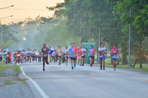 BIB: 
                            <button type="button" onclick="openModal(6172262)" class="btn btn-primary btn-sm float-right btn-popup" data-toggle="modal" data-target=".modal-high-quality">
                        <i class="fas fa-shopping-cart"></i> Add to Cart
                    </button>
                                            <button type="button" onclick="isThisMe(6172262, true)" class="btn btn-success btn-sm float-right btn-popup btn-isme hidden" data-toggle="tooltip" data-placement="bottom" title="นี่คือรูปของคุณใช่ไหม คลิกที่นี่เพื่อเอาเข้าอัลบั้ม">
                        <i class="fas fa-plus"></i> Add to album
                    </button>
                    <button type="button" onclick="isThisMe(6172262, false)" class="btn btn-warning btn-sm float-right btn-popup btn-isnotme hidden">
                        <i class="fas fa-ban"></i> Remove from album
                    </button>