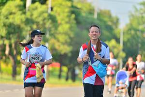 BIB: 7401
                            <button type="button" onclick="openModal(6156694)" class="btn btn-primary btn-sm float-right btn-popup" data-toggle="modal" data-target=".modal-high-quality">
                        <i class="fas fa-shopping-cart"></i> Add to Cart
                    </button>
                                            <button type="button" onclick="isThisMe(6156694, true)" class="btn btn-success btn-sm float-right btn-popup btn-isme hidden" data-toggle="tooltip" data-placement="bottom" title="นี่คือรูปของคุณใช่ไหม คลิกที่นี่เพื่อเอาเข้าอัลบั้ม">
                        <i class="fas fa-plus"></i> Add to album
                    </button>
                    <button type="button" onclick="isThisMe(6156694, false)" class="btn btn-warning btn-sm float-right btn-popup btn-isnotme hidden">
                        <i class="fas fa-ban"></i> Remove from album
                    </button>