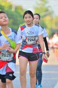 BIB: 7245, 7028
                            <button type="button" onclick="openModal(6154733)" class="btn btn-primary btn-sm float-right btn-popup" data-toggle="modal" data-target=".modal-high-quality">
                        <i class="fas fa-shopping-cart"></i> Add to Cart
                    </button>
                                            <button type="button" onclick="isThisMe(6154733, true)" class="btn btn-success btn-sm float-right btn-popup btn-isme hidden" data-toggle="tooltip" data-placement="bottom" title="นี่คือรูปของคุณใช่ไหม คลิกที่นี่เพื่อเอาเข้าอัลบั้ม">
                        <i class="fas fa-plus"></i> Add to album
                    </button>
                    <button type="button" onclick="isThisMe(6154733, false)" class="btn btn-warning btn-sm float-right btn-popup btn-isnotme hidden">
                        <i class="fas fa-ban"></i> Remove from album
                    </button>